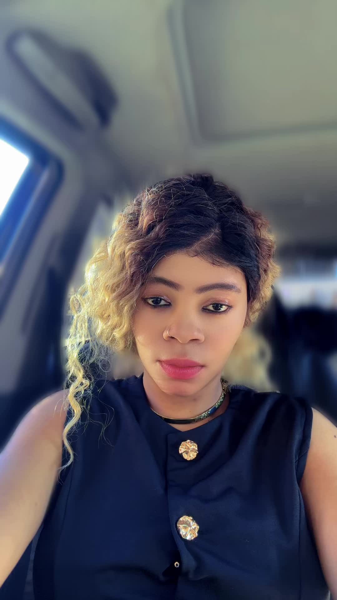 @Queen Shami 🇨🇩🇺🇬🇺🇸💪
