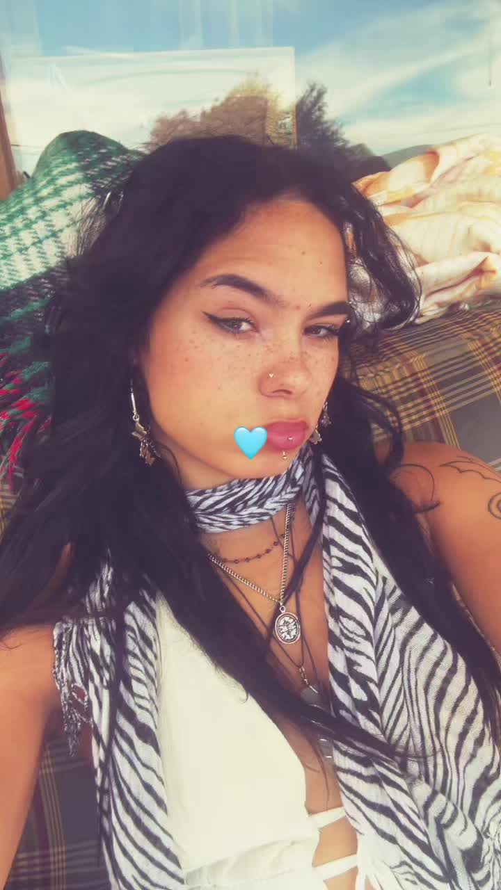 @alexia🍅