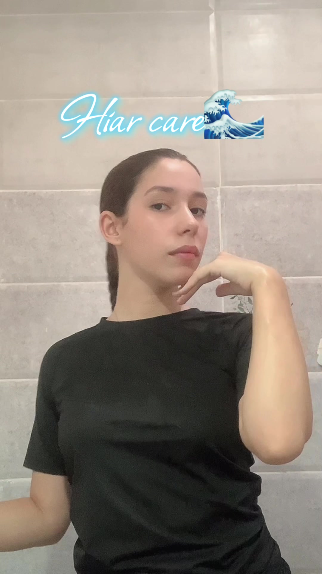 @✨марисса|Мarιѕѕa ✨