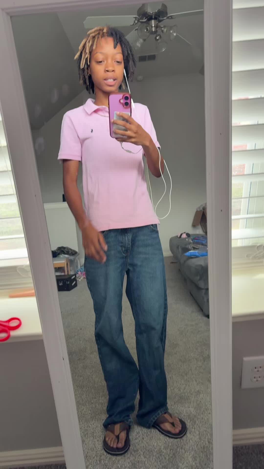 @zvnivh