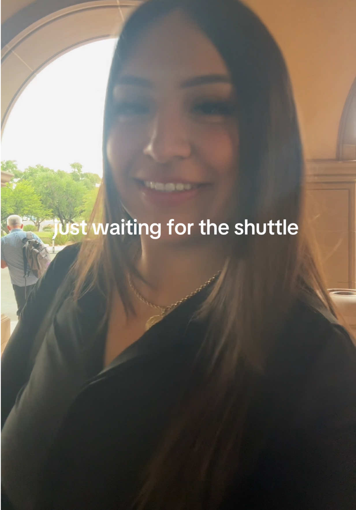 @lalli