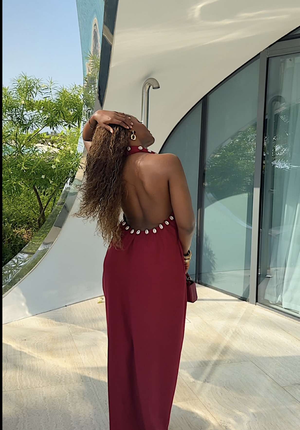 @Kamsi Nnamani