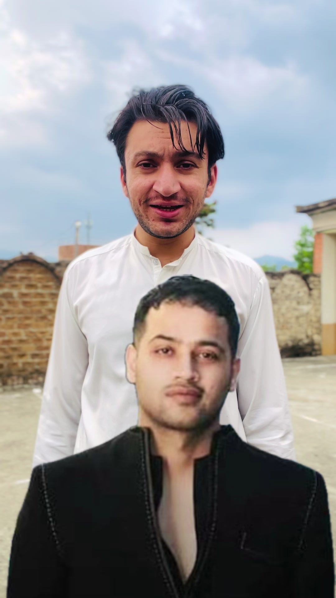 @ADEEL SARKAR