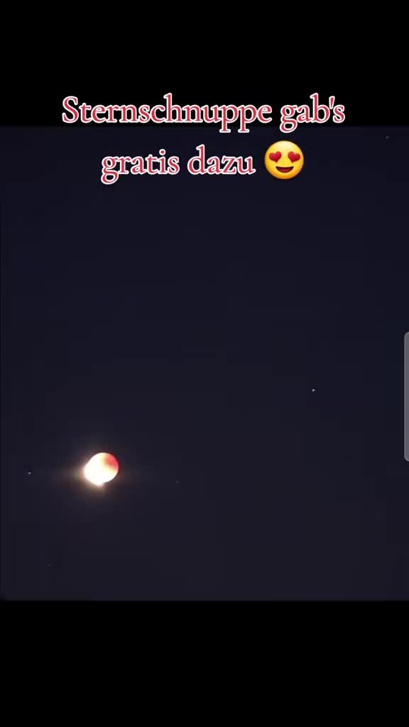 @Carola68 🏝Team Insel R&uuml;gen🏝