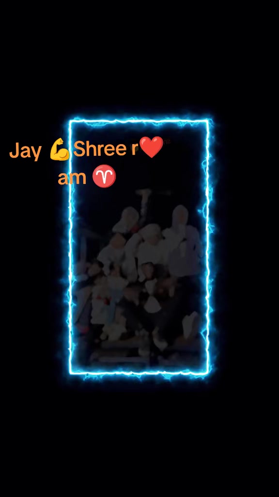 @☺️Pradeep❤️ shah😘