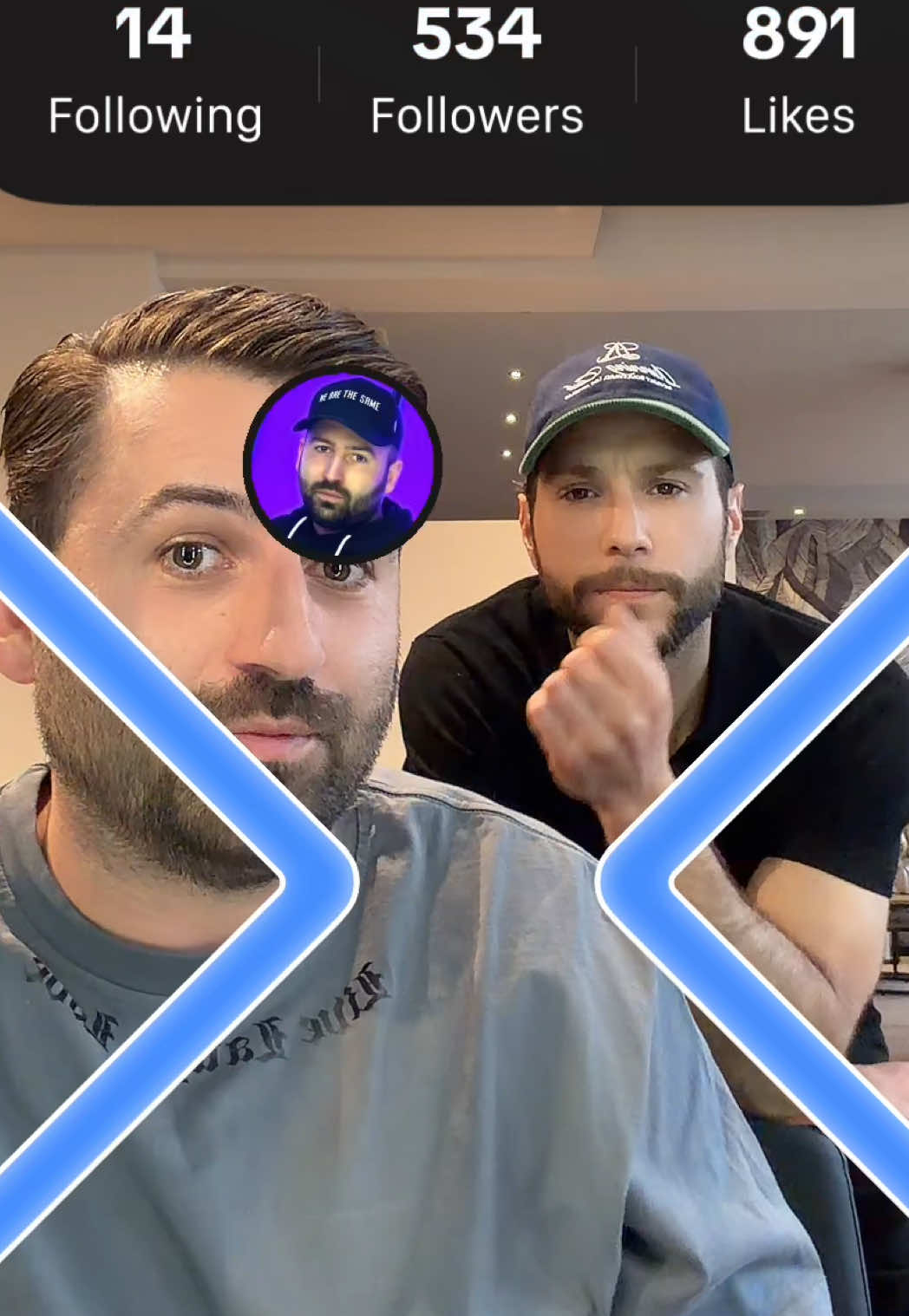 @asmirbeatbox