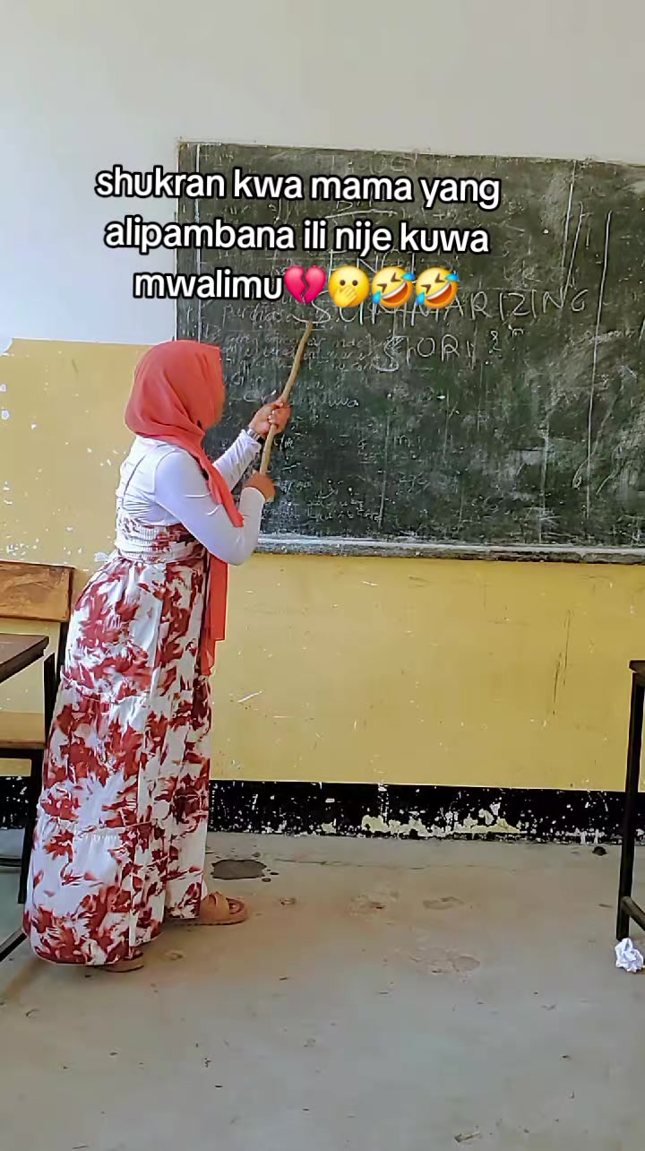 @meagain🥰