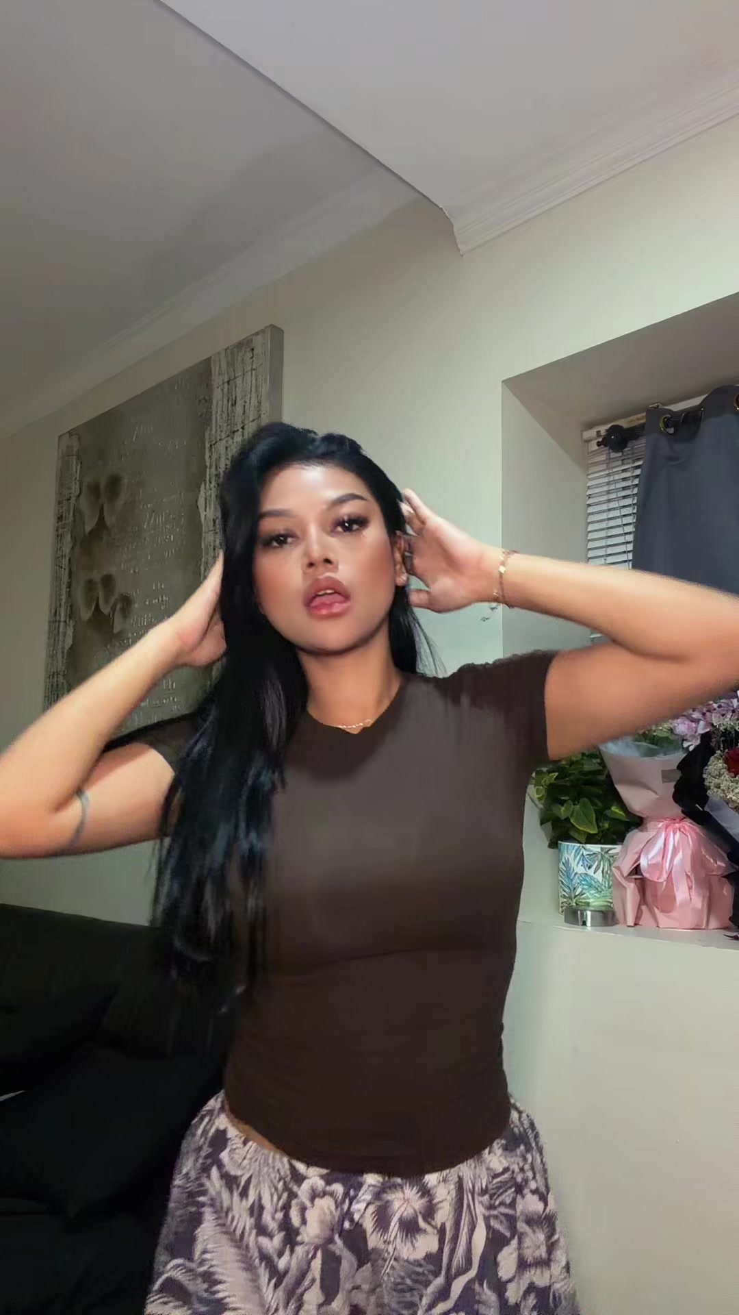 @Kikinii