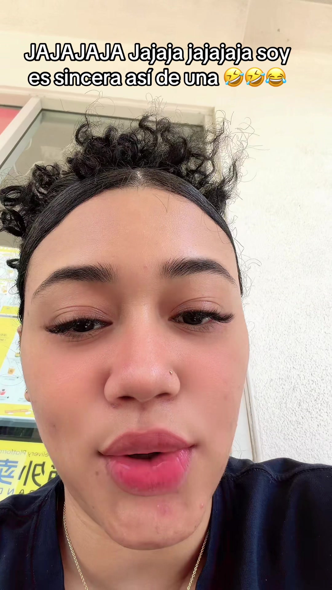 @💕Mía😍 Mía💕🥰