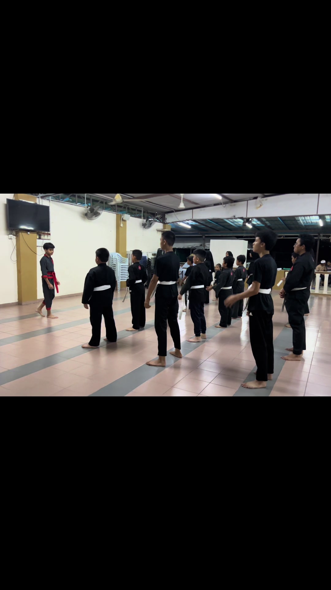 @KuntauTekpiKajang