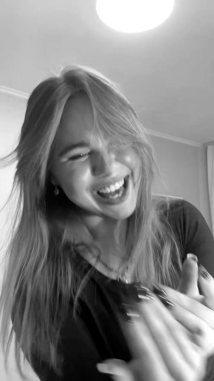 @мать