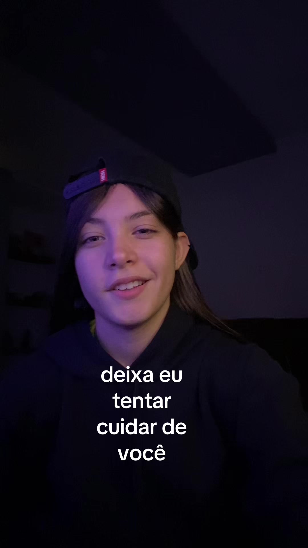 @Avila