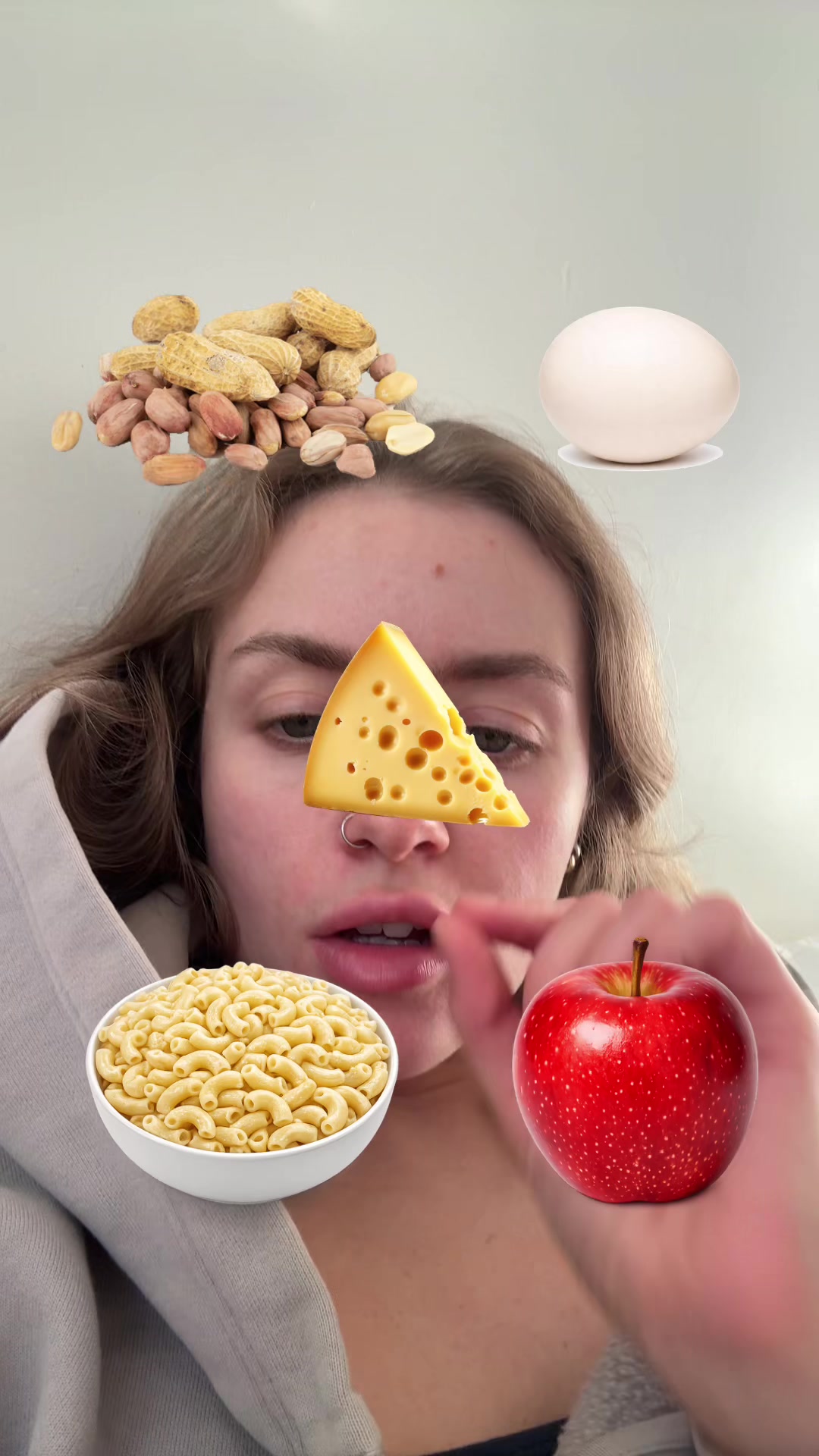@Kiki