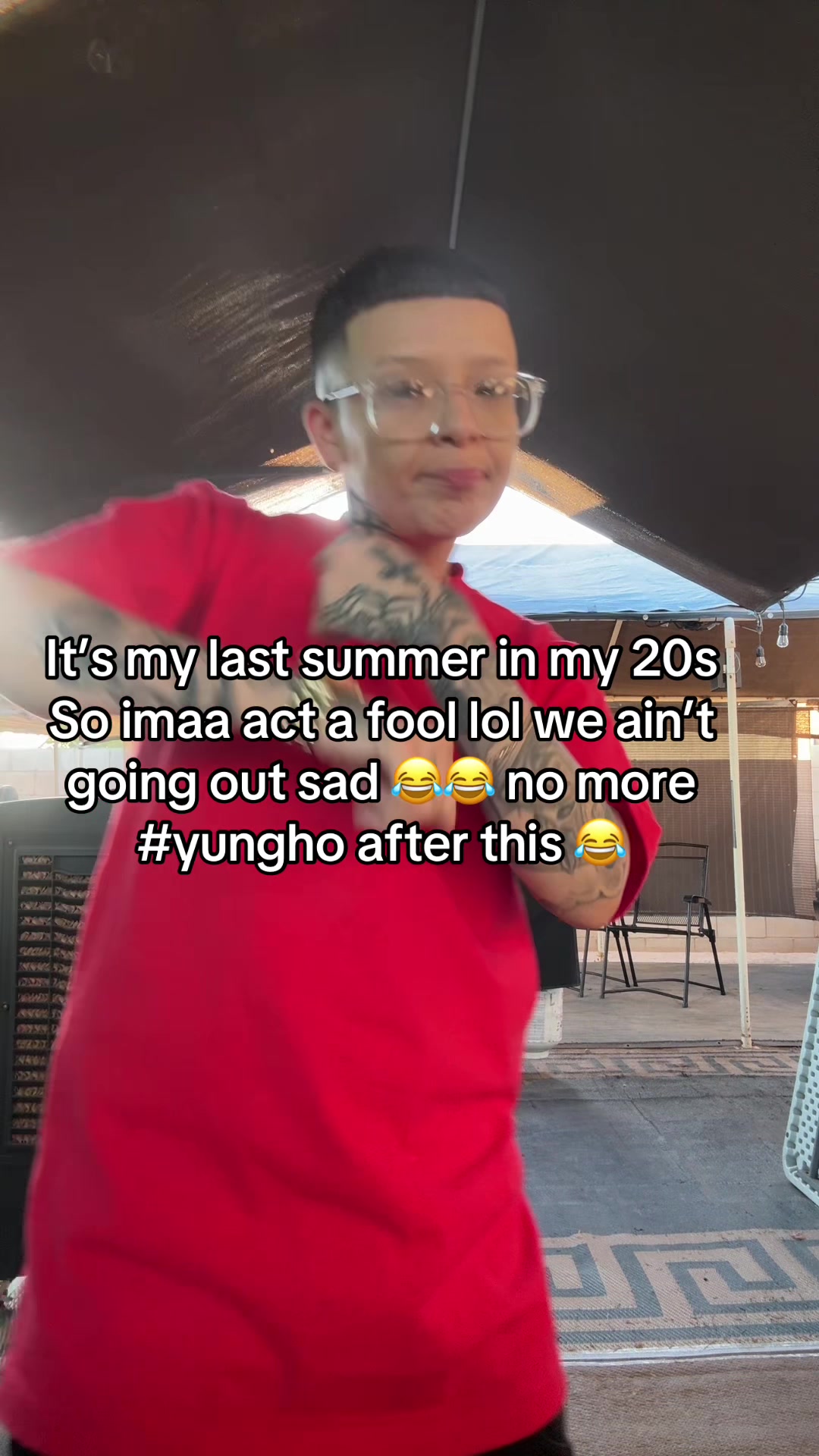 @nuuskiie
