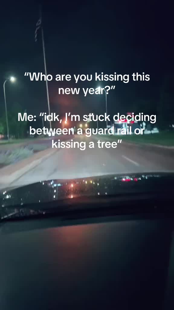 @That Libra Guy ♎️