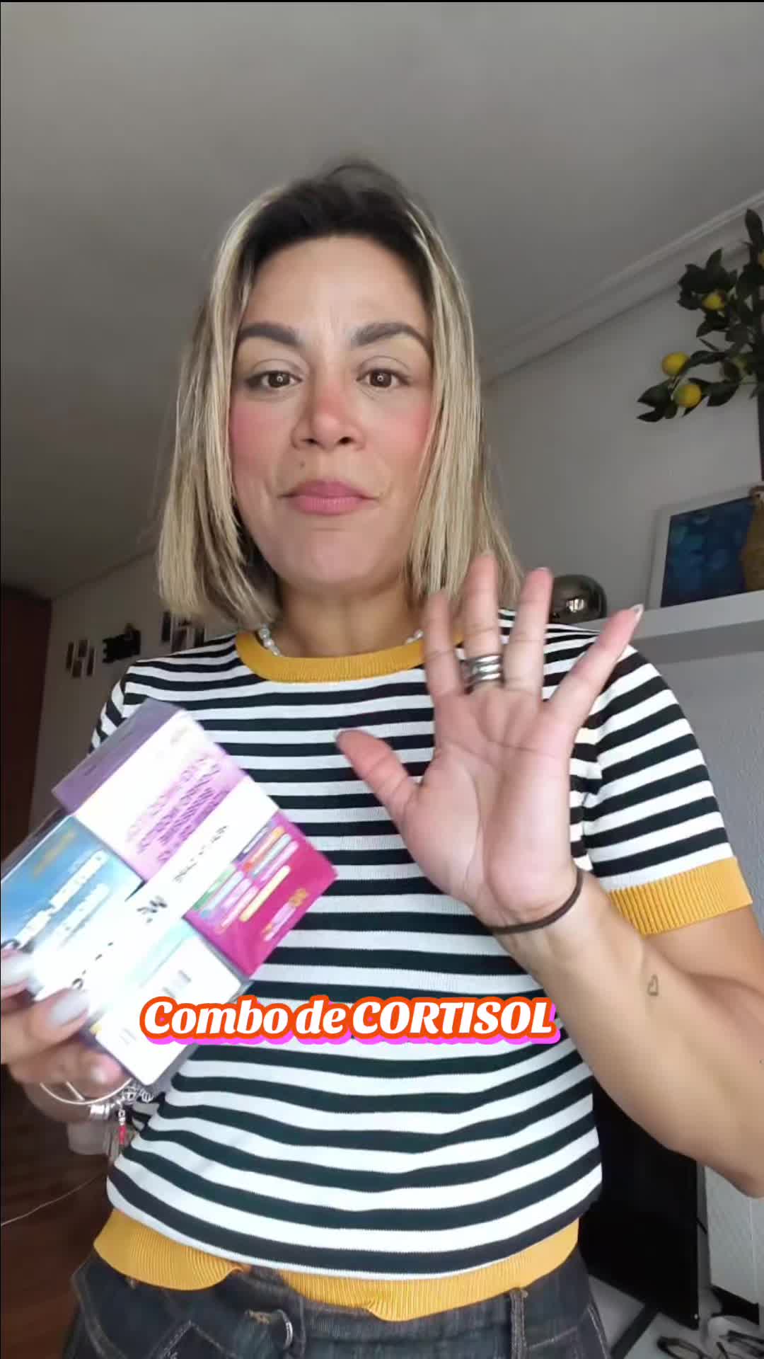 @SoyMargoreta