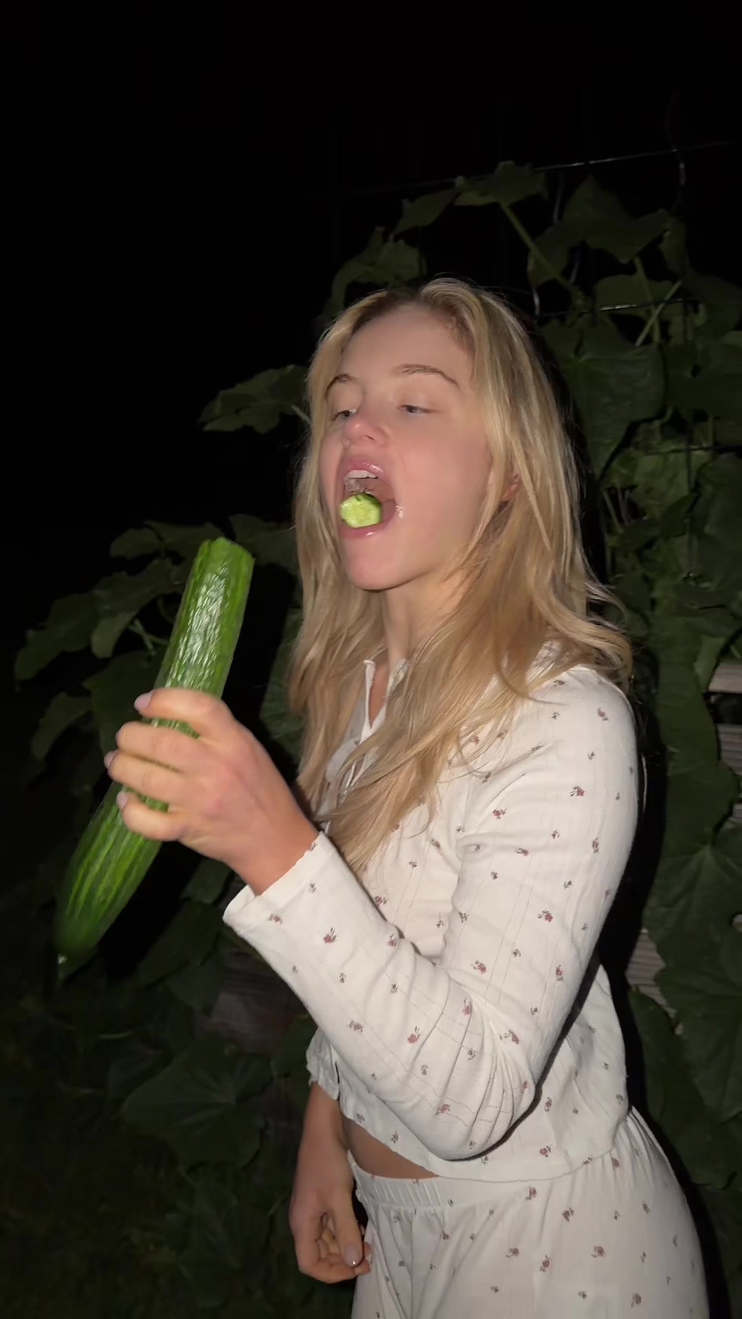 @emma