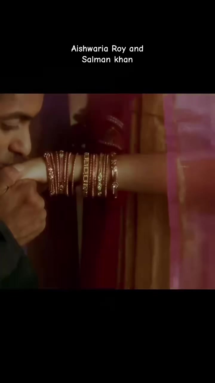 @Bollywood Love & Sad Songs