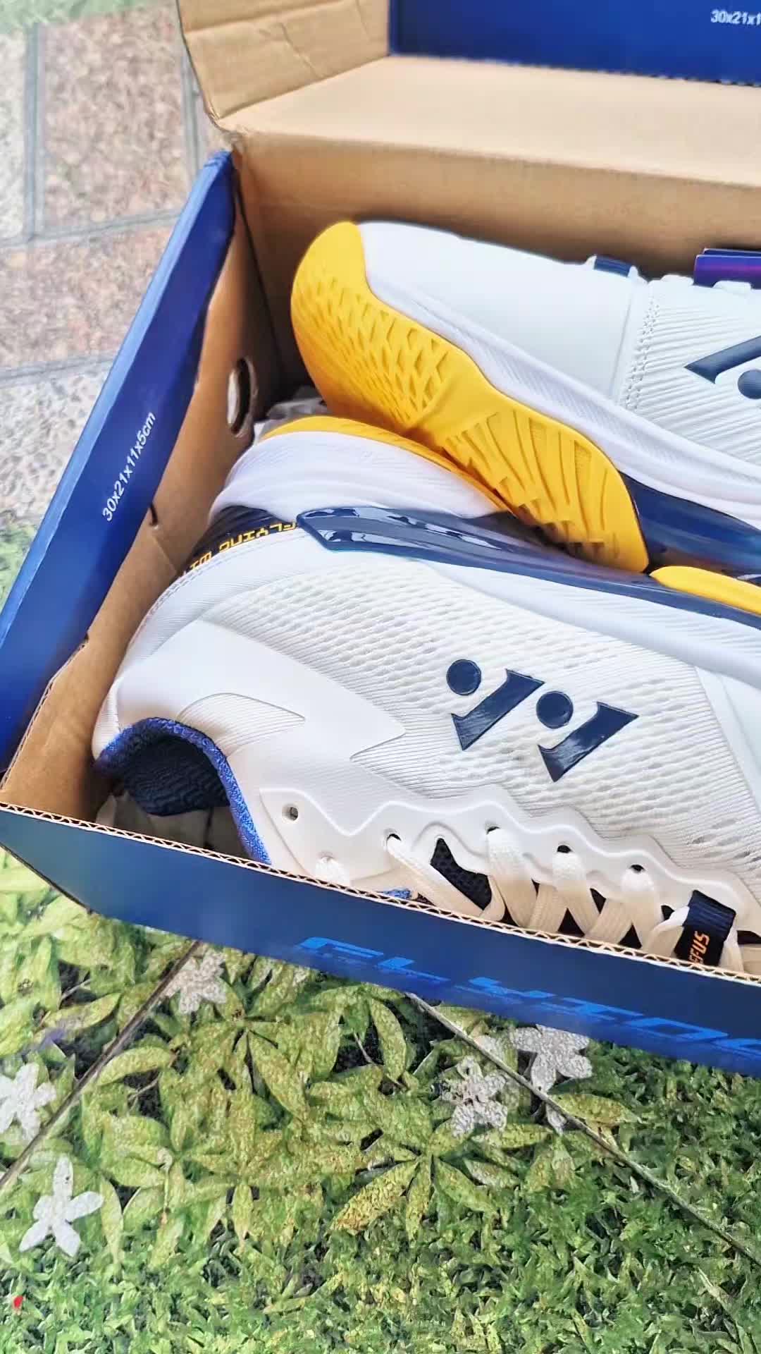 @Hang 81