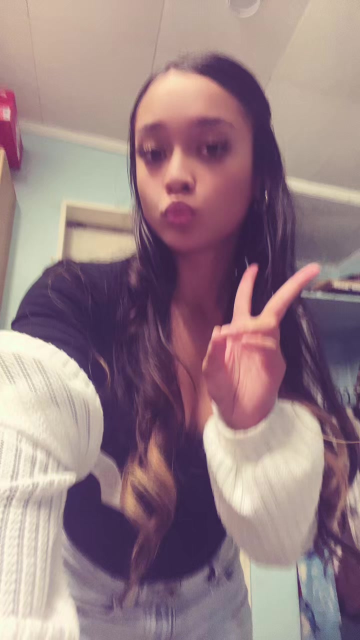 @sharnyyy