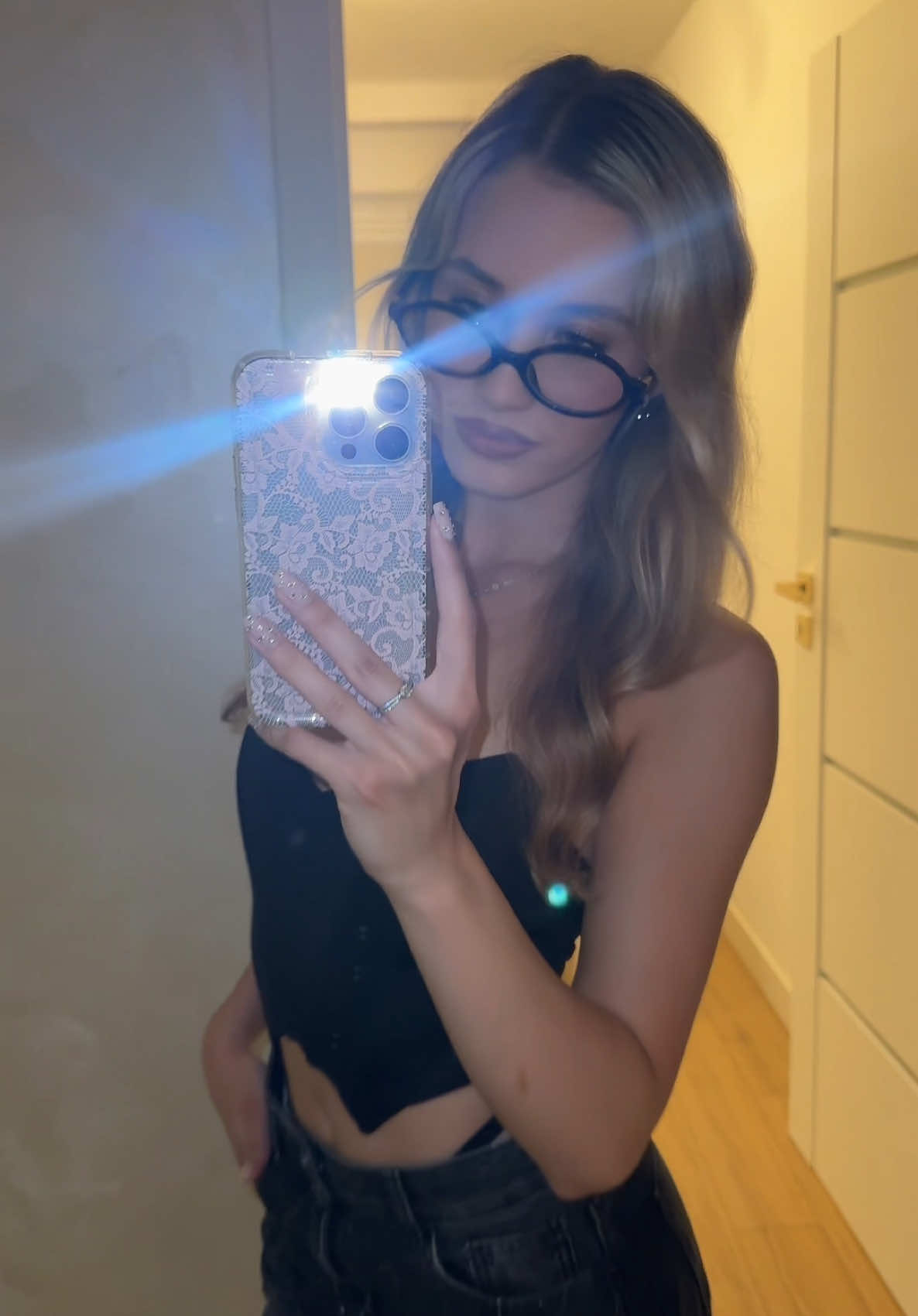 @Kindziiaa✨