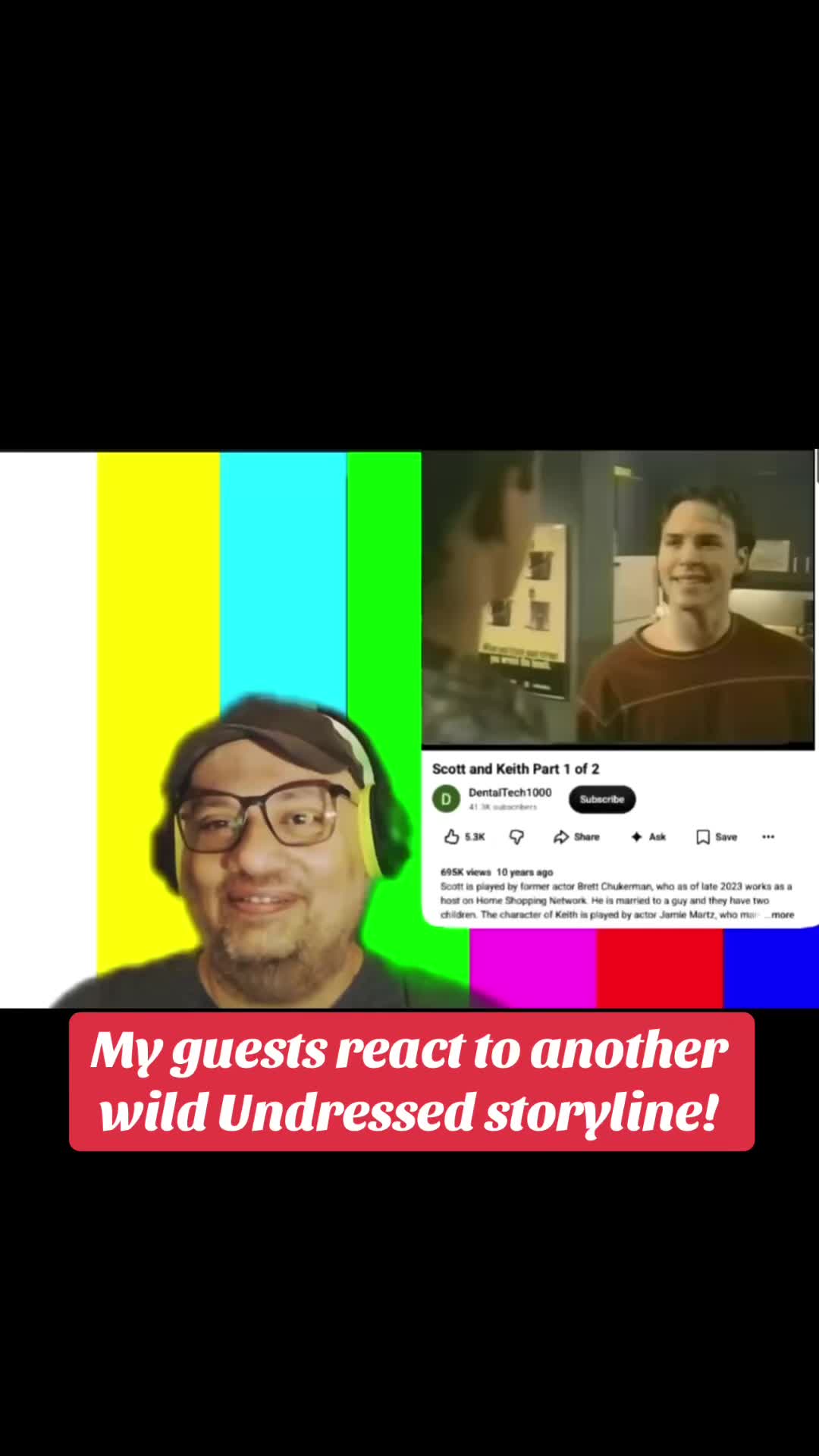 @Made For TV Heaven