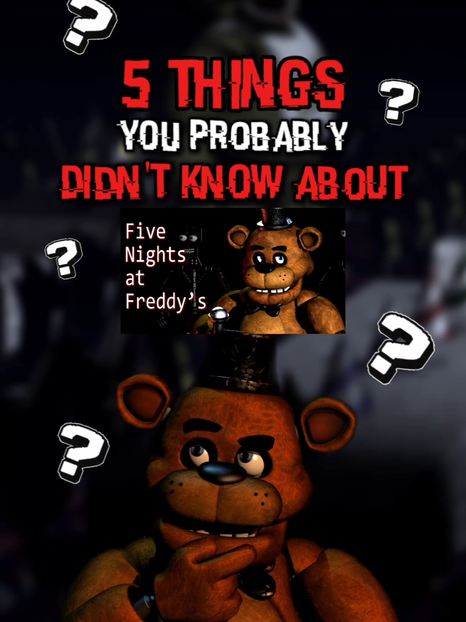 @TreBoR2C