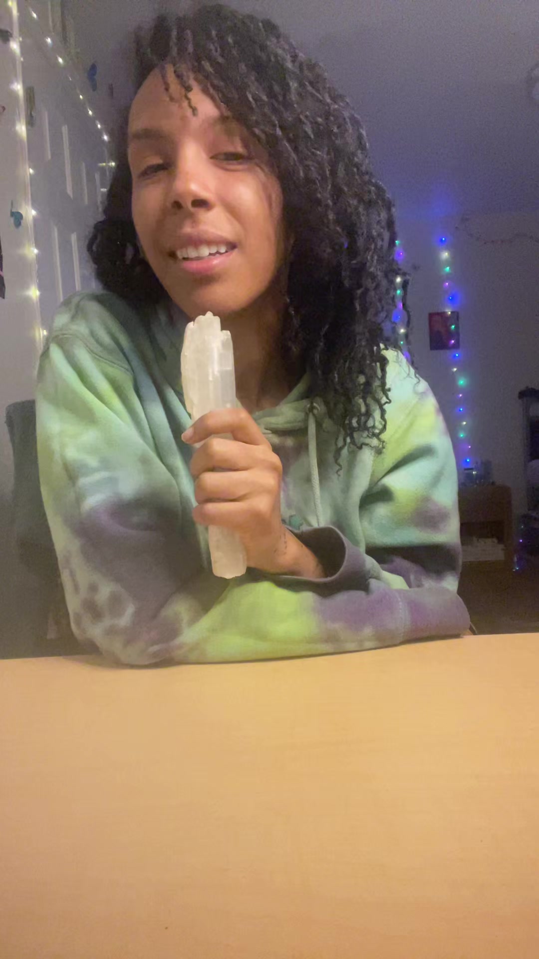 @MarvelousMonica___
