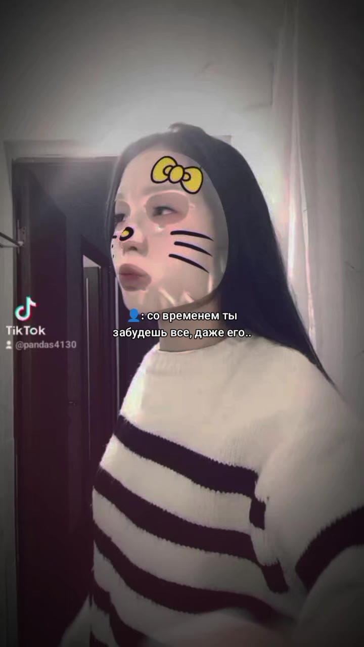 @ʟɪᴛᴛʟᴇ sʜᴀʀᴋ🦈