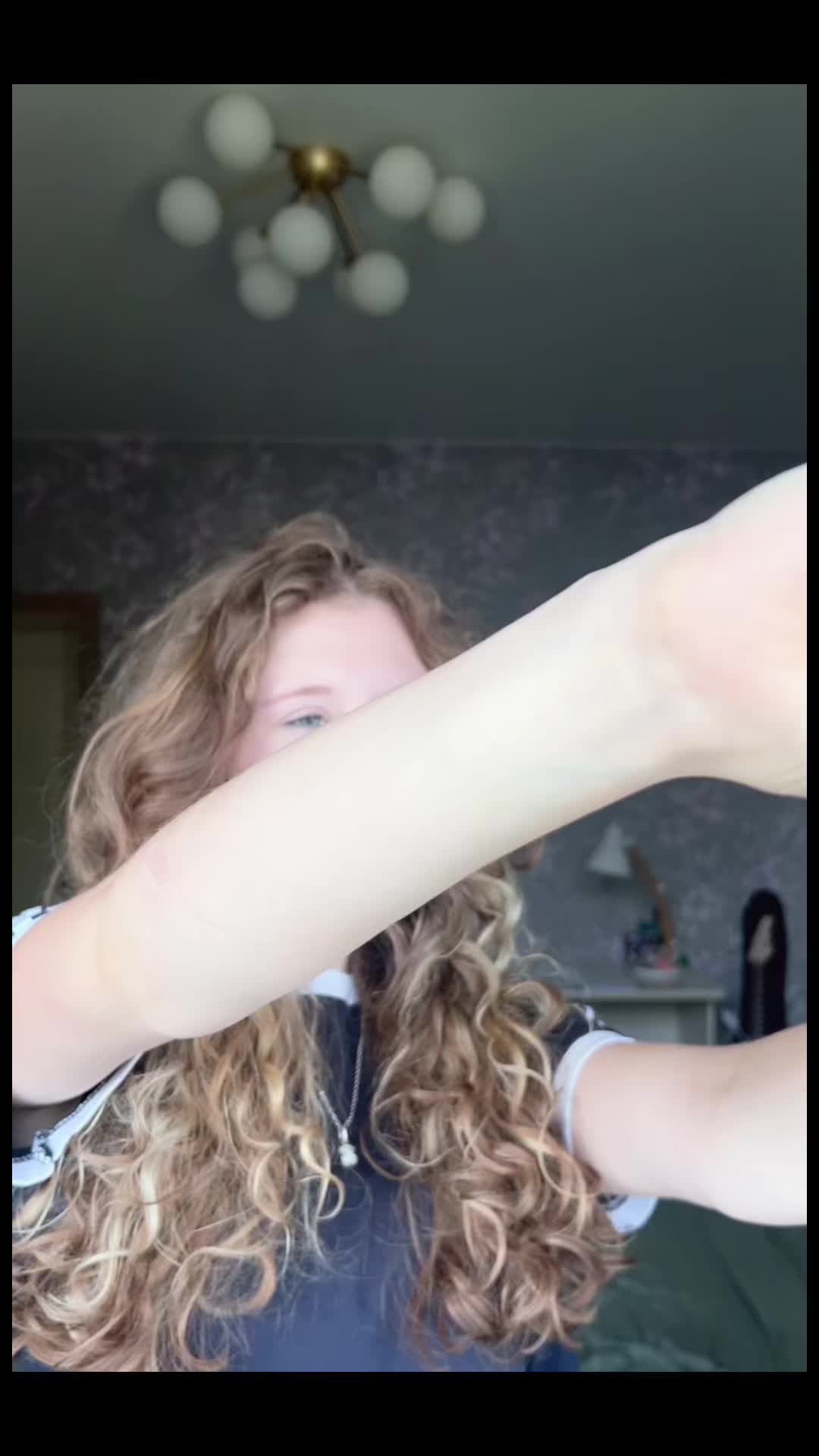 @viv&iacute;k