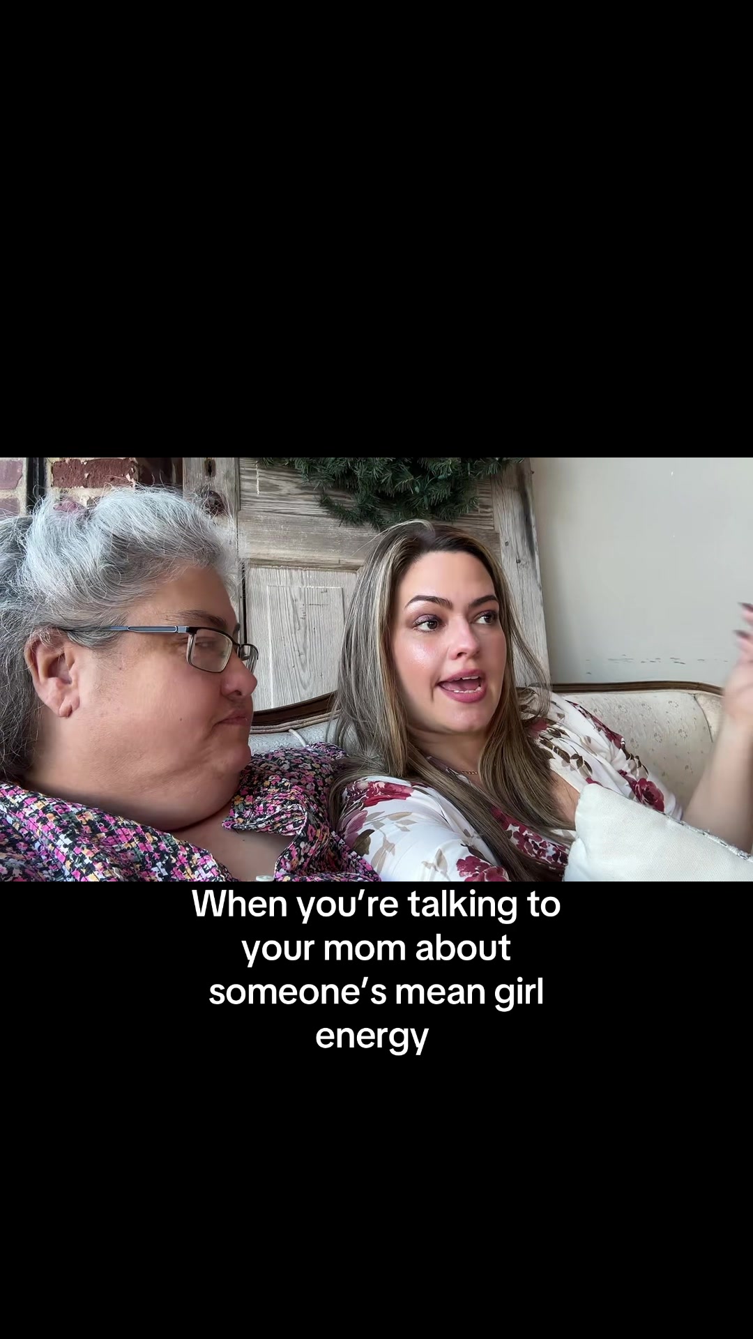 @Melanie Carter