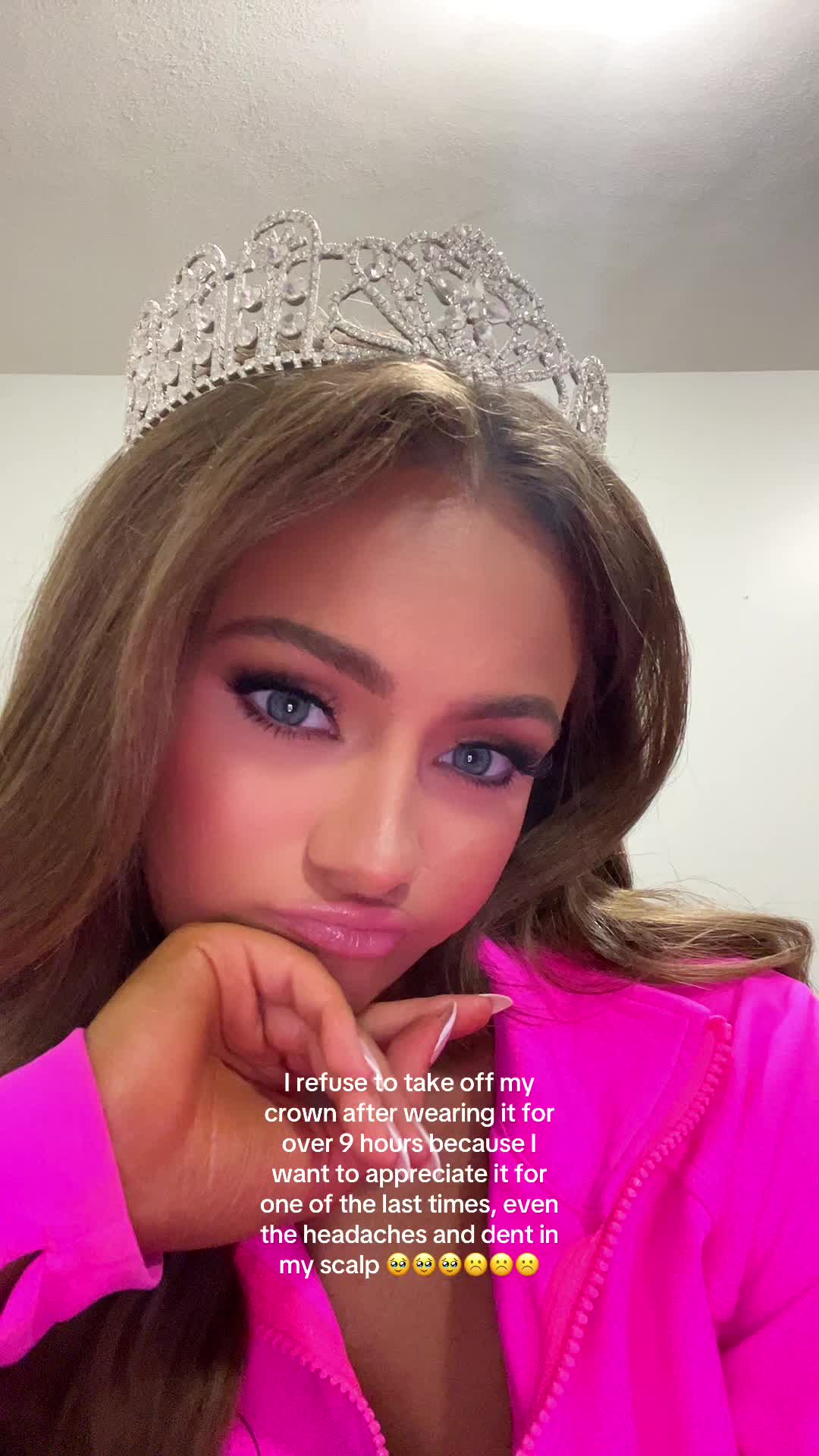 @emma🦄🦄