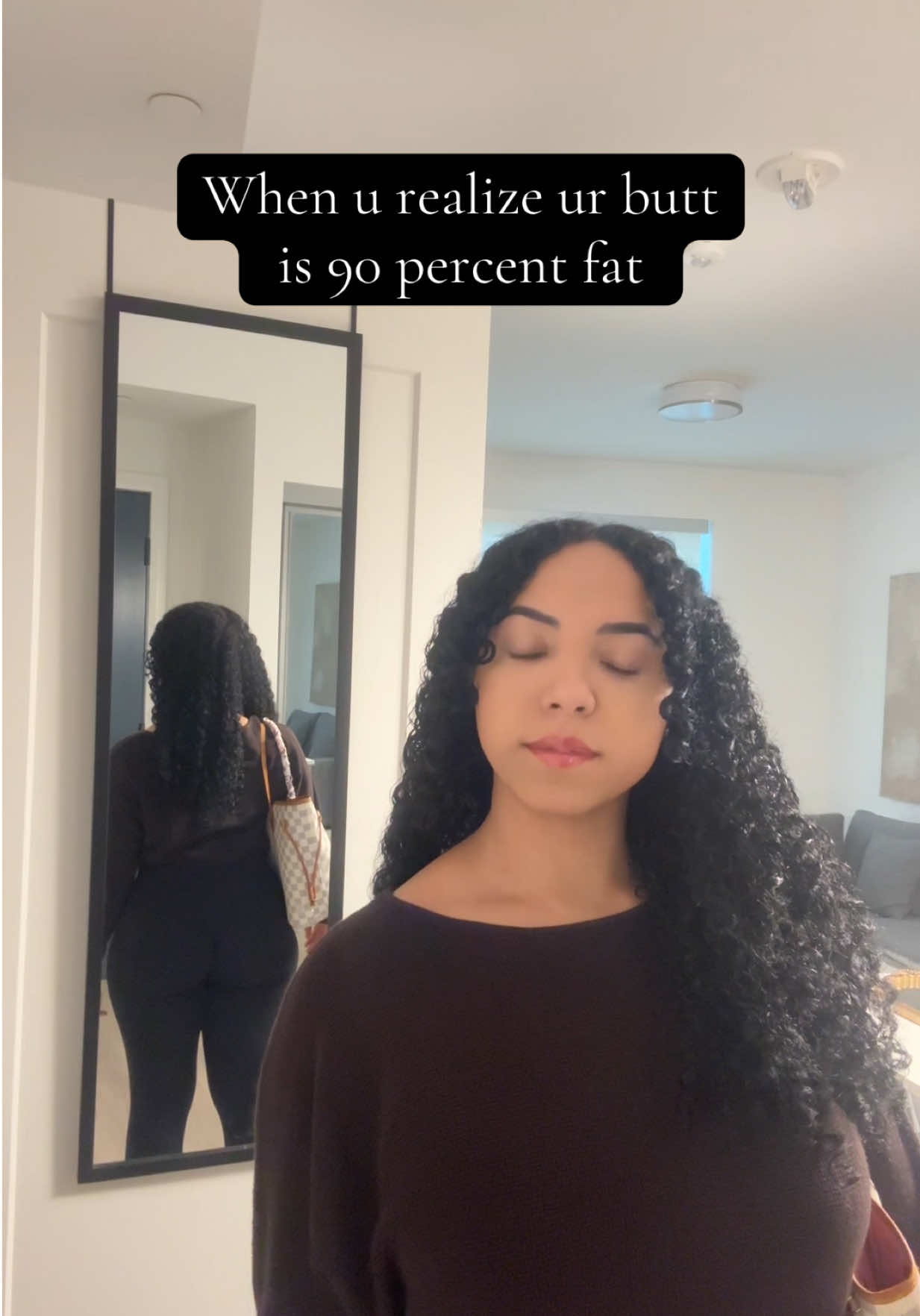 @ravenxnyxx