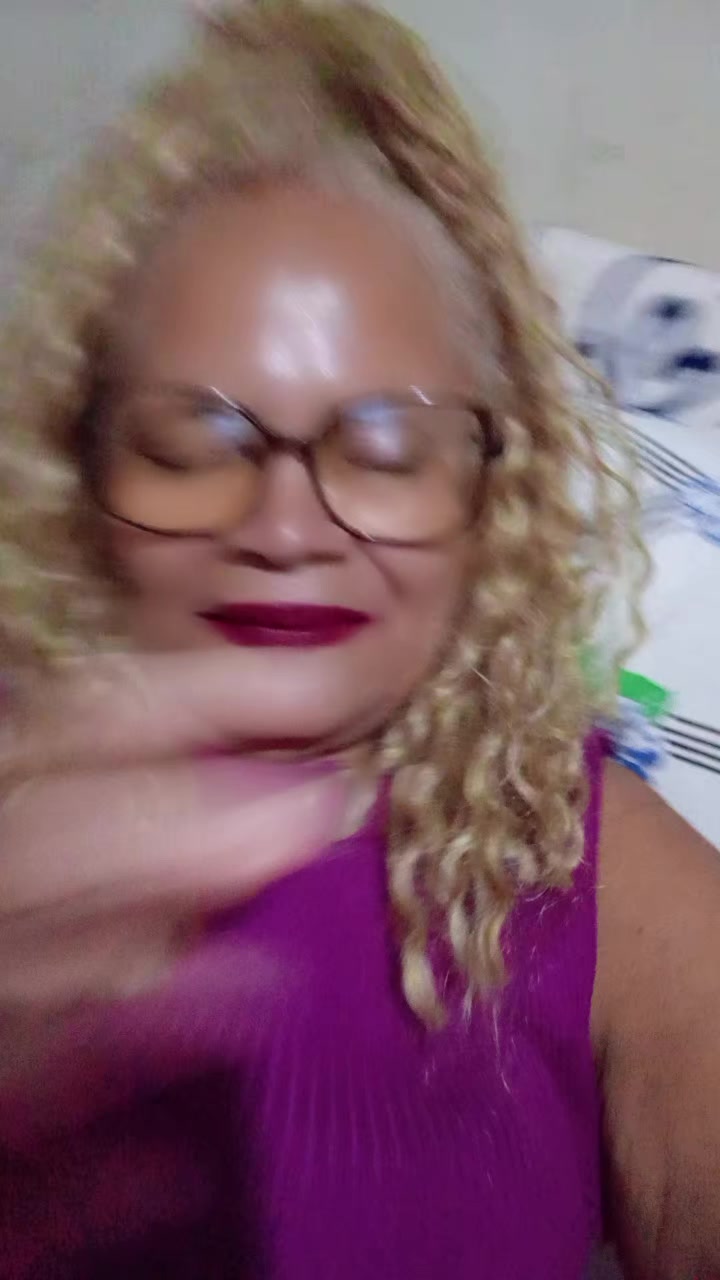 @Francisca Ferreira Santos