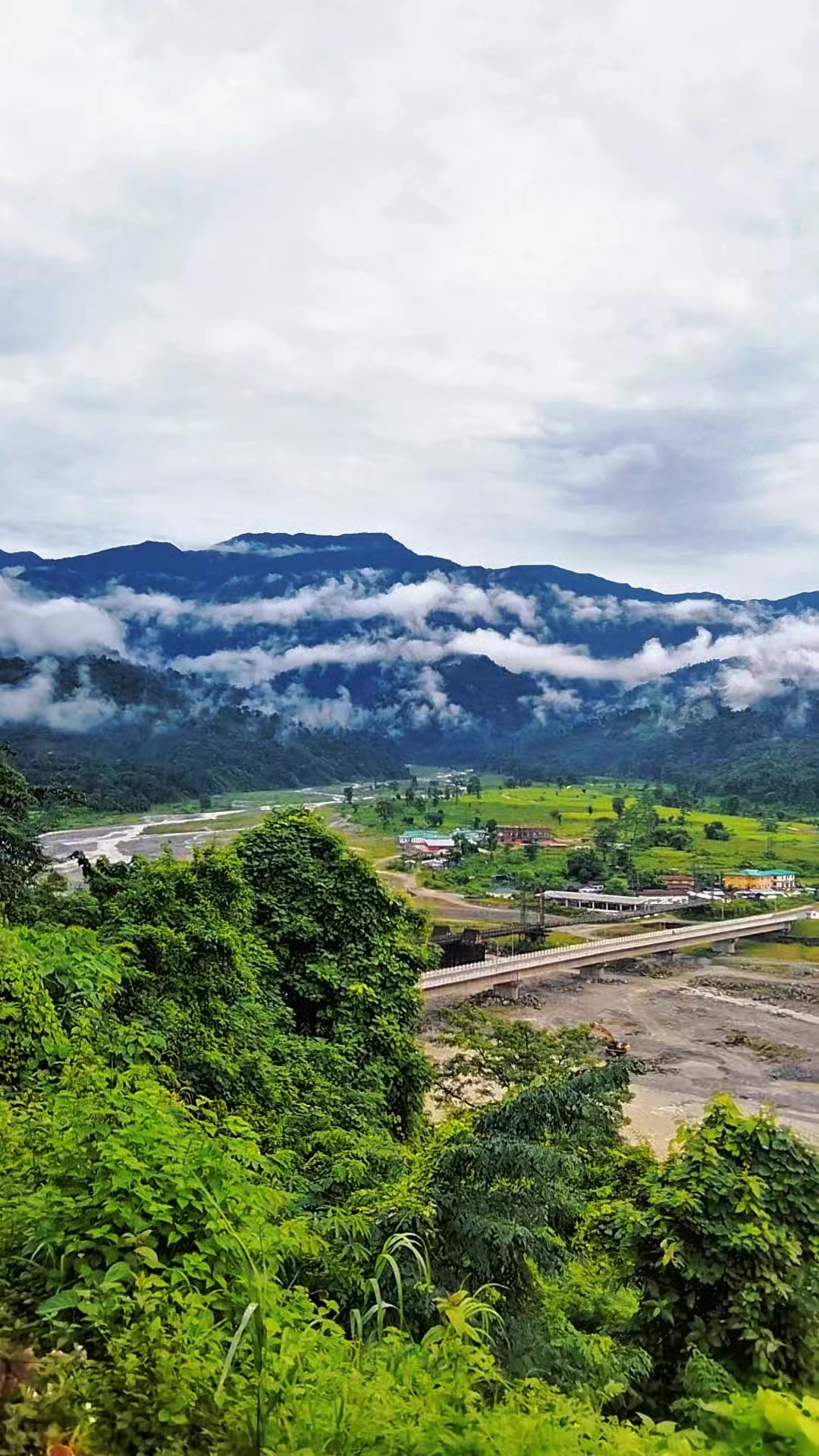@Fast_Furious__@🇧🇹