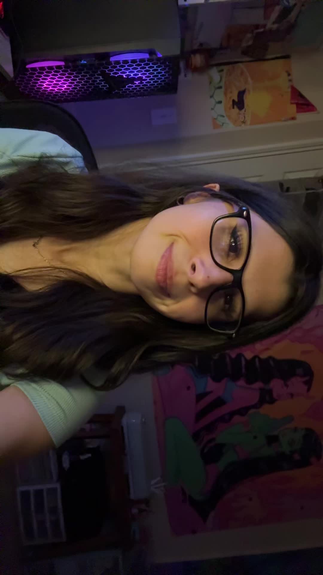 @spicyvelma🌶️
