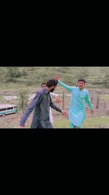 @shani_pathan01