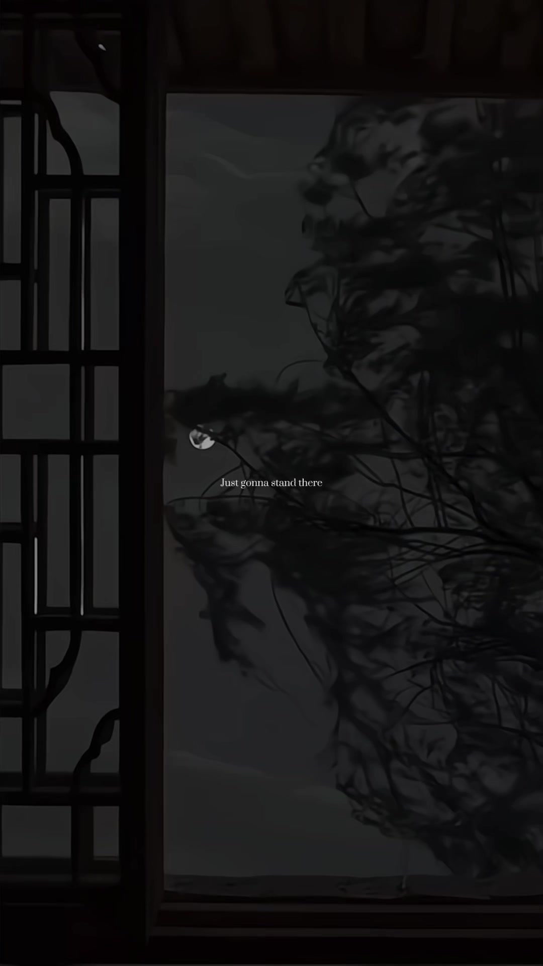 @⊹☾⋆⁺₊🎧✩°。