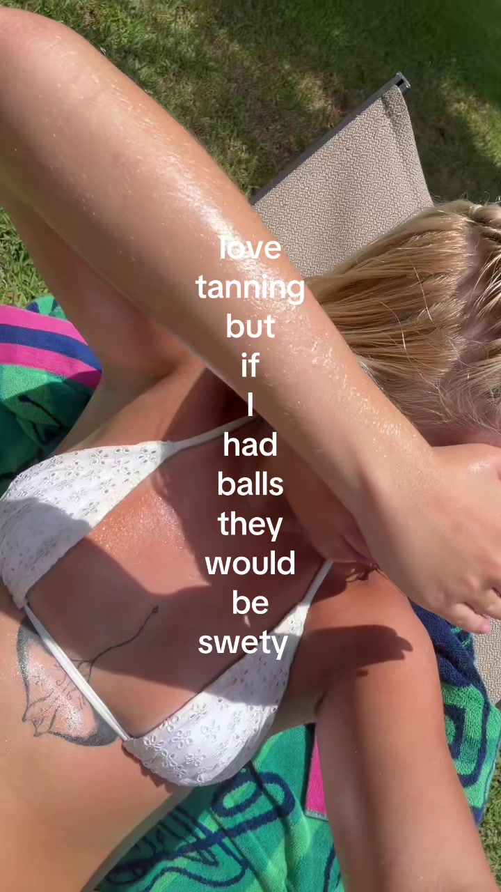 @lilegoatt