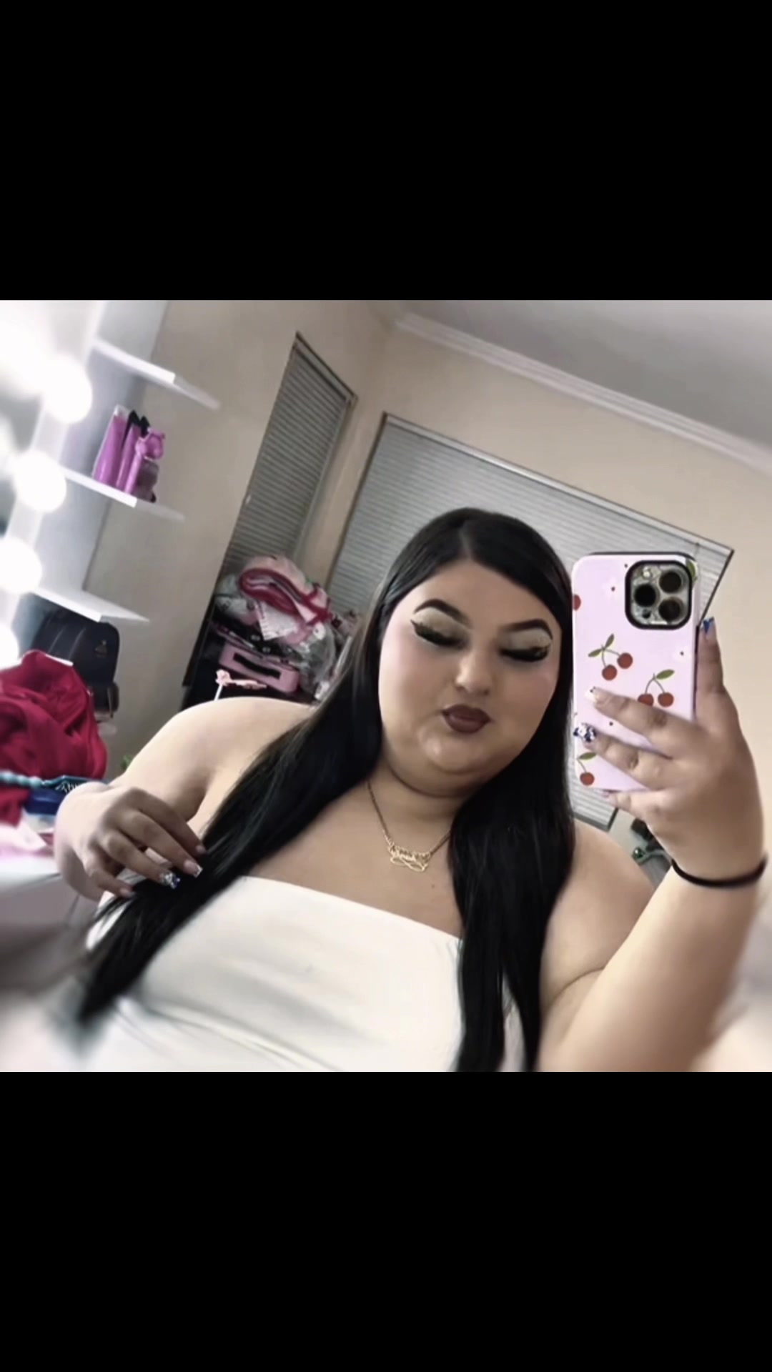 @vargq1488