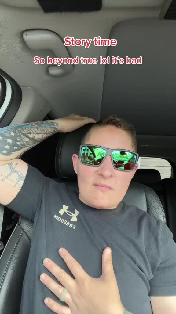 @Swole_tactics47