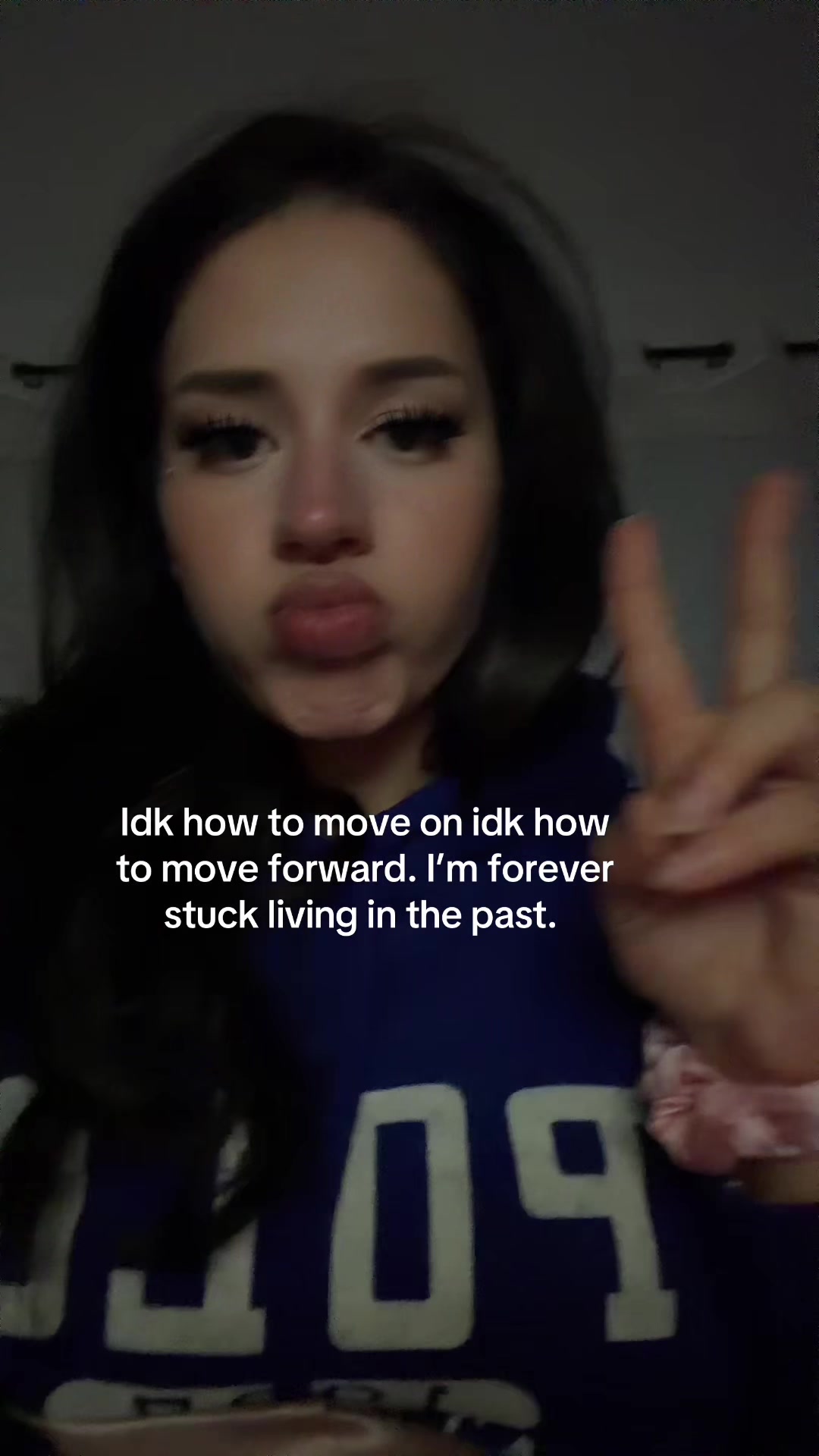 @annetteraza