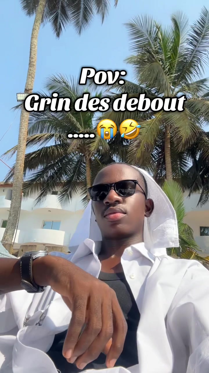 @WILF ROI DES POV