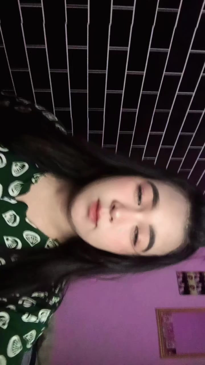 @ 