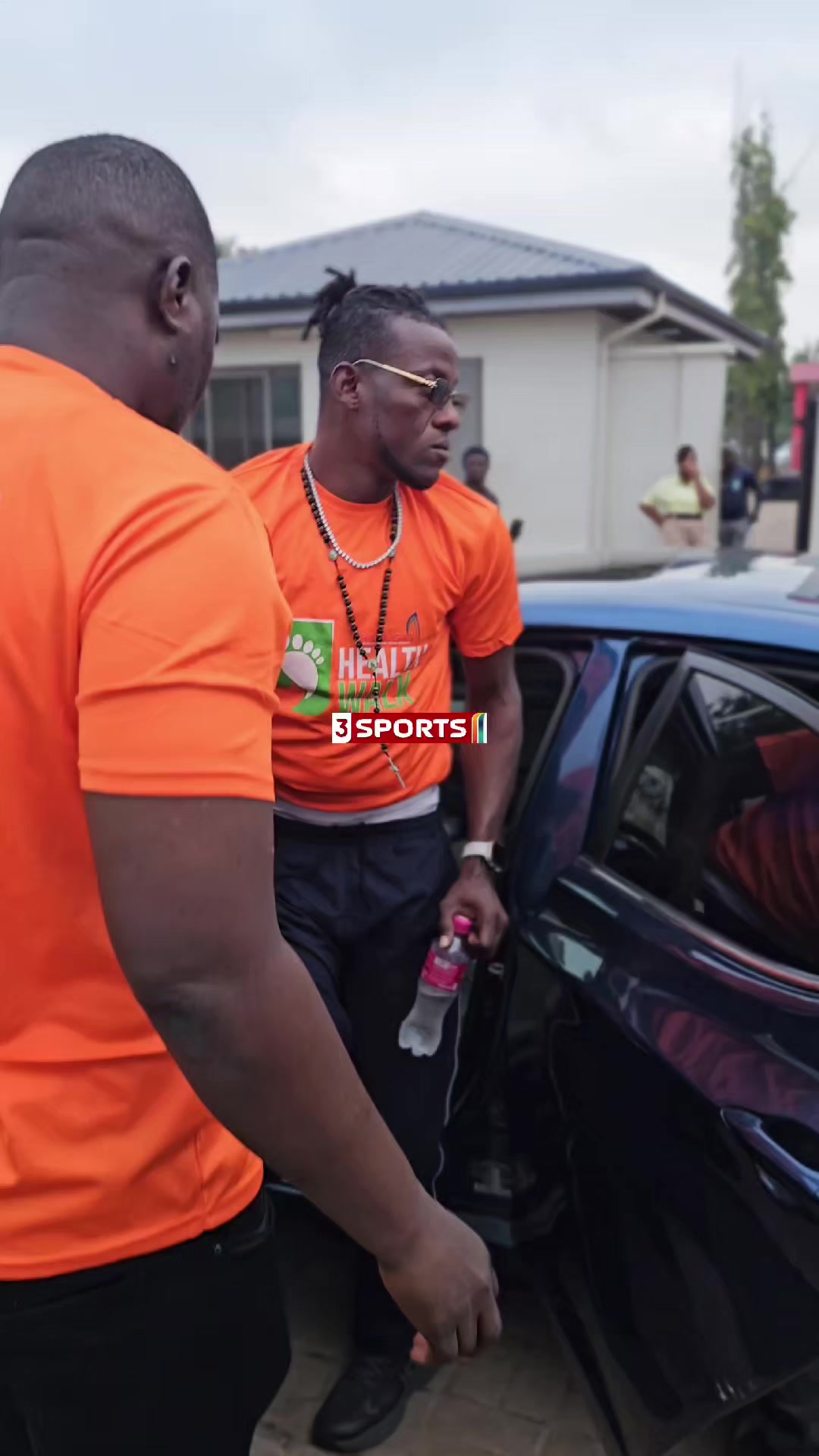 @3SPORTSGH