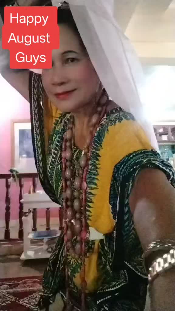 @Fleur Fortaleza