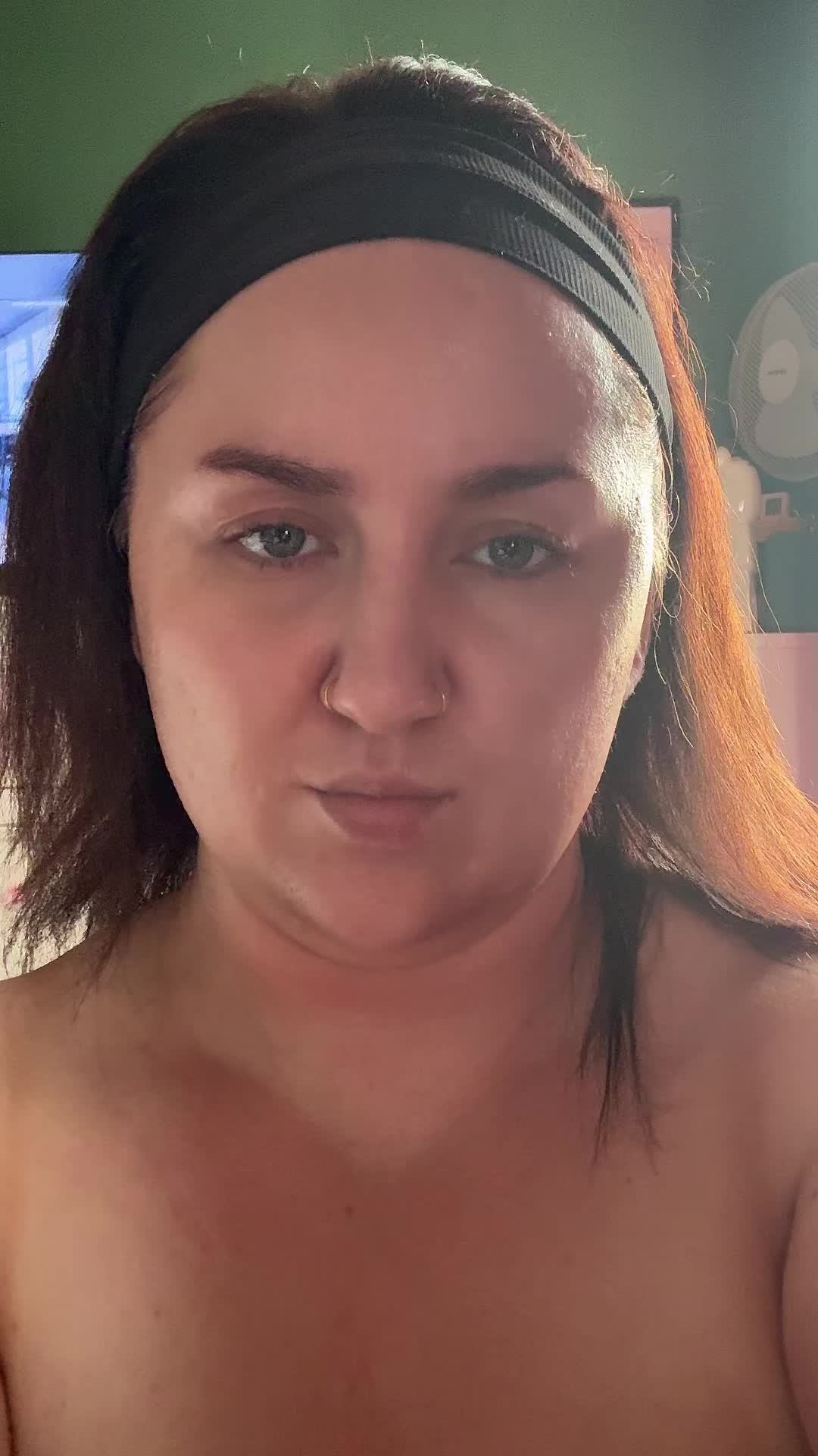 @Courteney | UGC