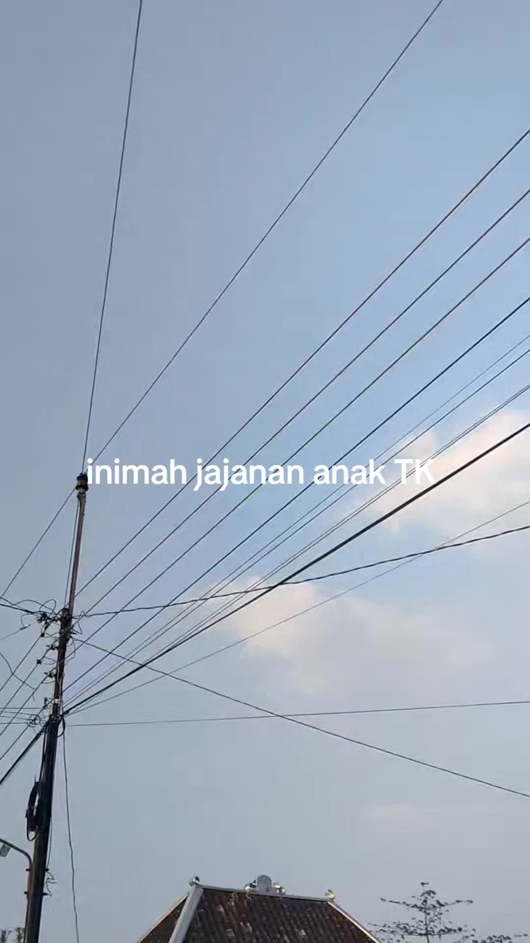 @pemulashopp