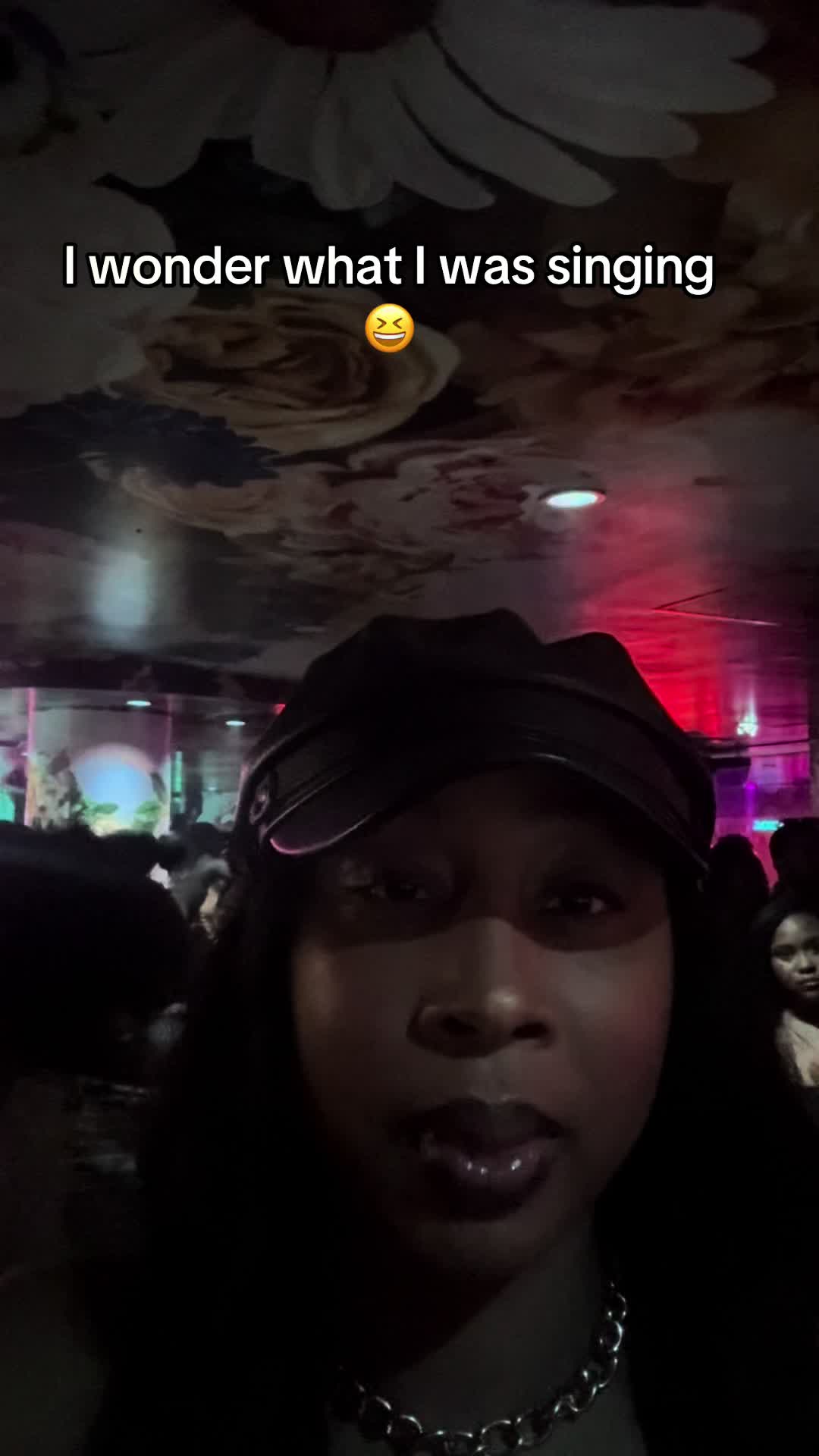 @QweenQweezy