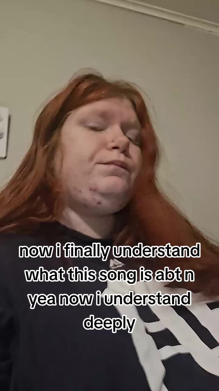 @Lilly Frost